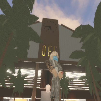 roblox aesthetic Roblox decal