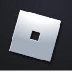 Created this for traded-