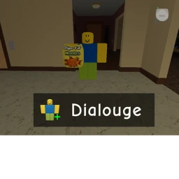 Get A Snack At lll Am. icon