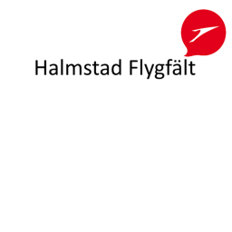 Halmstad Flygfält