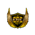 Critical Games Community
