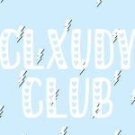 Cloudy Club Home Store