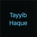 TAY HAQ