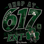 617 ENT