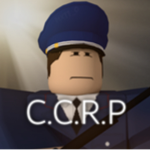 Communist Cuban Revolutionary Policé