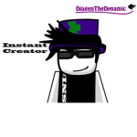 InstantCreator's Fan Group