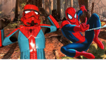 Friendship Group For Life :3