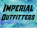 Imperial Outfitters
