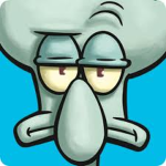 BartSplolit Whitelist