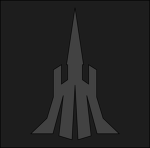 Blackspire Initiatives