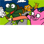 the epic group 12345678