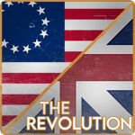The Rеvolution
