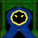 [ABDM] Arcane