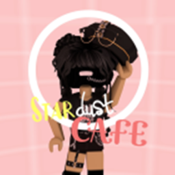 Training Center | Stardust Cafe