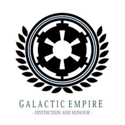〔The New Imperial Order〕 Tatooine
