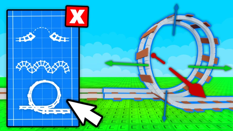 Thumbnail removed