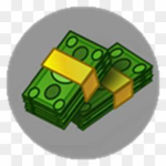 Hot$hots