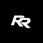 RR Gamez