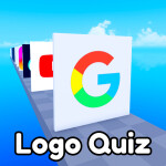 Logo Quiz! 🧠