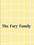 The Fuṟy Fæmily!