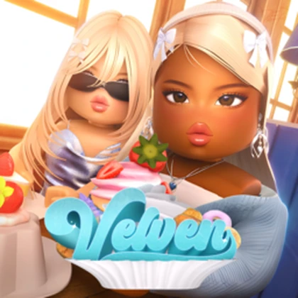 Galaxy Studio's X Roblox group icon