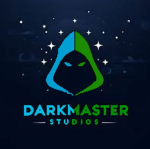 DarkMaster Studios