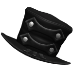 Roblox entity thumbnail