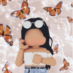 Amelias Aesthetic store