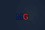 The Donation Factory Group