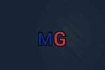 The Donation Factory Group Group Thumbnail