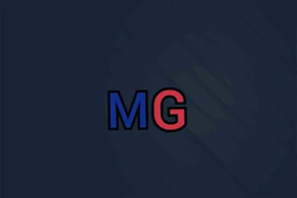 The Donation Factory Group Roblox group icon