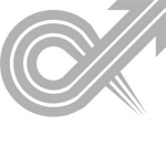 Lightnig Clan