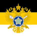 Orden de Romanov
