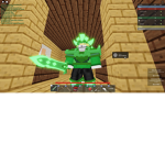 Gaming kidss_YT offical