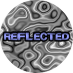 Perspective Reflected