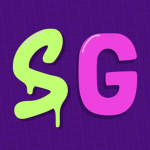 Slop Games Inc