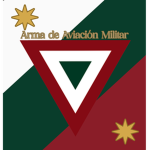 Arma de Aviación Militar
