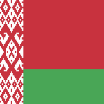 [BLR]Republic of Belarus