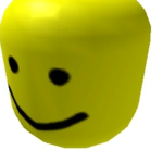 Big brain IQ Of the Mechanical thing