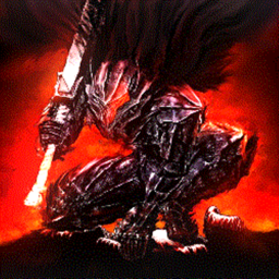 The Kings Of Combat