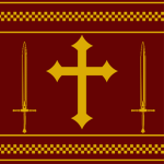 Imperial Army of Iberia