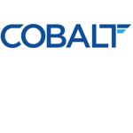 Cobaltians