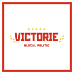 Pobeda – Victorie