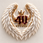 4YOU STUDIO