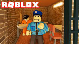 world war PC