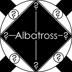 Albatross Cult
