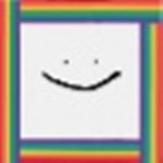 - lgbtq+ children -