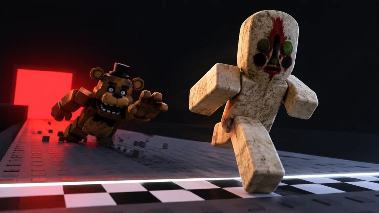 Thumbnail removed