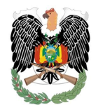 ［BO］Policia de Bolivia