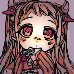 🍓࿐ ˊˎ- icon
